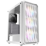 Antec Full Tower Cases