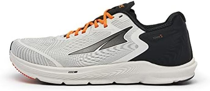 ALTRA Scar