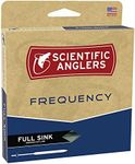 Scientific Anglers Type III Frequen