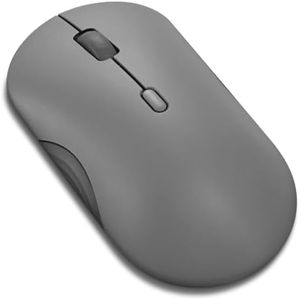 Lenovo 350