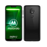 Motorola Unlocked Cell Phones