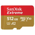 1000 Gb Sd Card