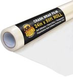 Dura-Gold Crash Wrap Film, 36-inch 