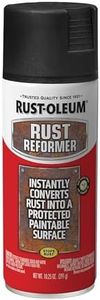 Rust-Oleum