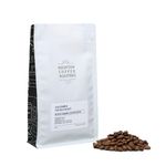 Rounton Coffee Roasters | 250g | Freshly Roasted Coffee | Specialty Coffee (250g, Rich Roast - Whole Bean)