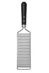 Ikea Cheese Grater