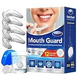 DABIDA Mouth Guard for Grinding Tee