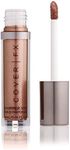 COVER FX Shimmer Veil - Bronze - Weightless Cream Shimmer - Crease-Proof - Transfer-Proof Formula - Multidimensional Shine - Eyes, Cheeks and Lips