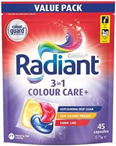 Radiant Co