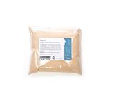Pectin Powder 500g - Perfect for Jams, Chutneys, Fruit Marmalade, Jelly & Cakes. Pure Food Grade Pectin