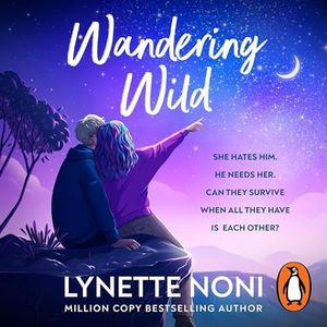 Wandering 