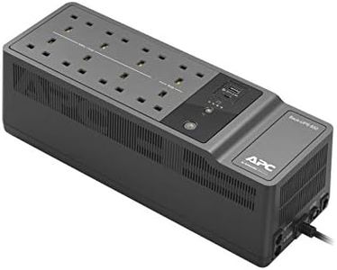APC by Sch