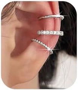 Ear Cuff S