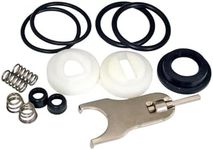 Danco 88103 Repair Kit for Delta/Peerless Single-Handle Faucets