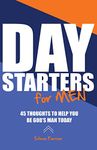 Starter Book For Men