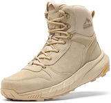 NORTIV 8 Men's Military Tactical Bo