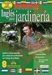 Ingles Para Jardineria / English for Landscaping