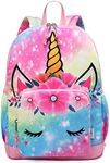 Kids Backpacks,VASCHY Cute Lightwei