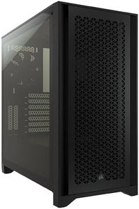 Corsair 40