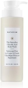 Naturium T