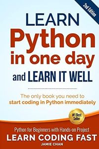 Learn Pyth