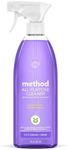 Method All-Purpose Cleaner Spray, F