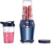 Morphy Richards Compact Personal Bl