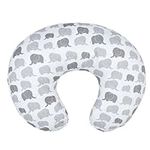 KLWJFK Nursing Pillow and Positione