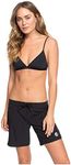 Roxy Women's to Dye 7 inch Boardsho