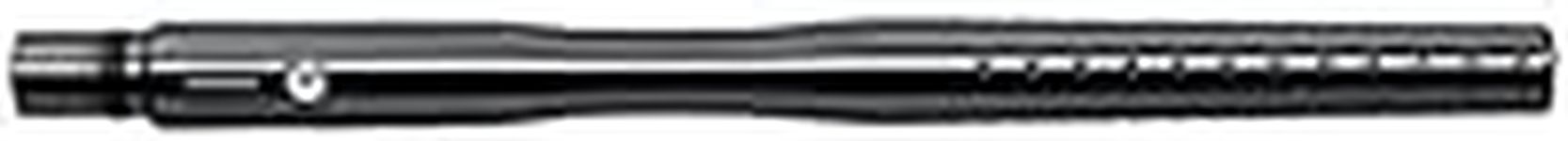 GOG Paintball Linear Barrel in-Line Auto Cocker Thread (16-Inch)