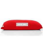 Lands End Bean Bag