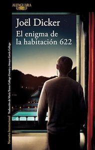 El enigma 