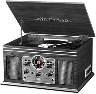 Victrola N