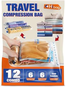 12 Compres
