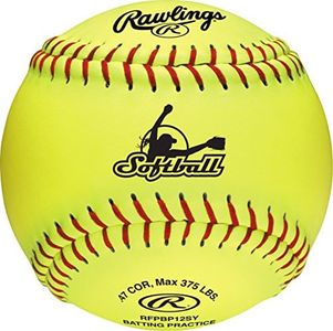 Rawlings |