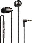 1MORE Quad Driver in-Ear Earphones 