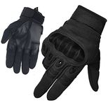 Outdoor Sport Work Gloves