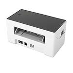 Sticke Cell Phone Thermal Printer M