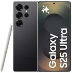 SAMSUNG Galaxy ​S25 Ultra 5G 2025 (