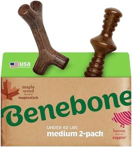 Benebone 2