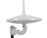 New-outdoor-tv-antennas