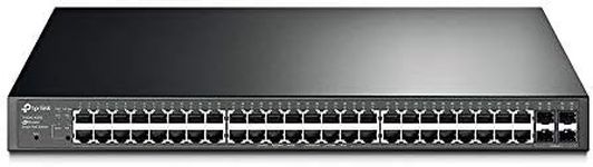 TP-Link 48