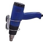 YYST Magnetic Heat Gun Holder with 