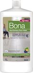 Bona Polish For Laminate Floors