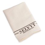 Selvyt Polishing Cloth 25cm x 25cm