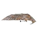 Allen Company Treestand Umbrella, Realtree Edge