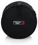 Gator GP-1008 Tom Bag 10 x 8 Inches Drum Set Cases