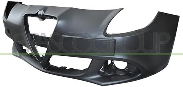 Prasco AA3441001 - Paraurti