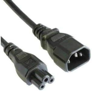Link LK100