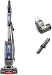 Shark Corded Upright Vacuum Cleaner